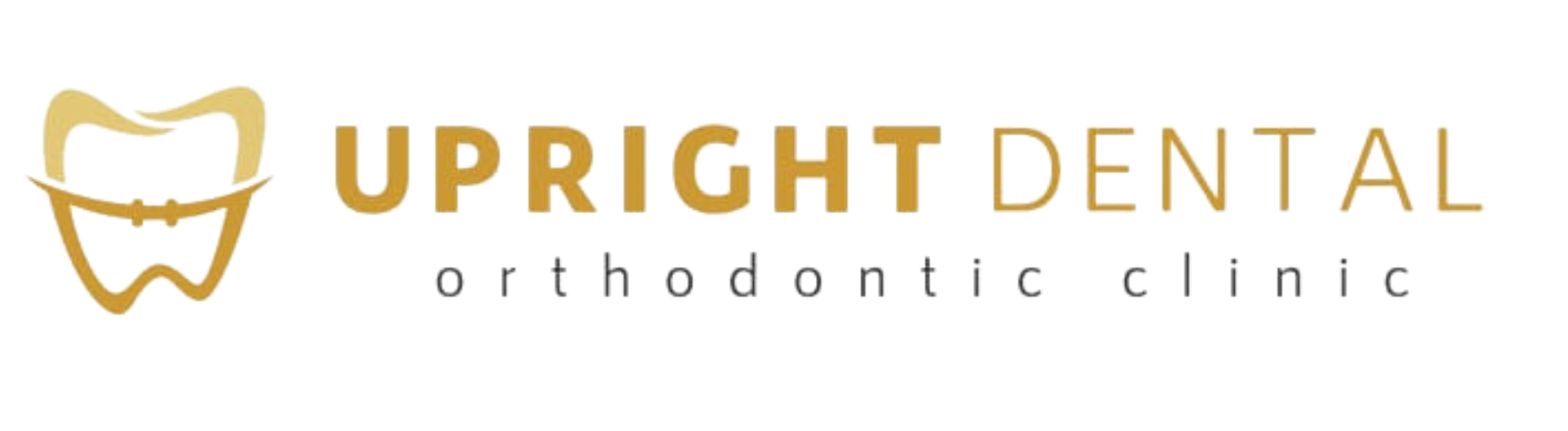 uprightdentalclinic.id